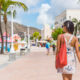 Top 9 des plus beaux villages de Martinique