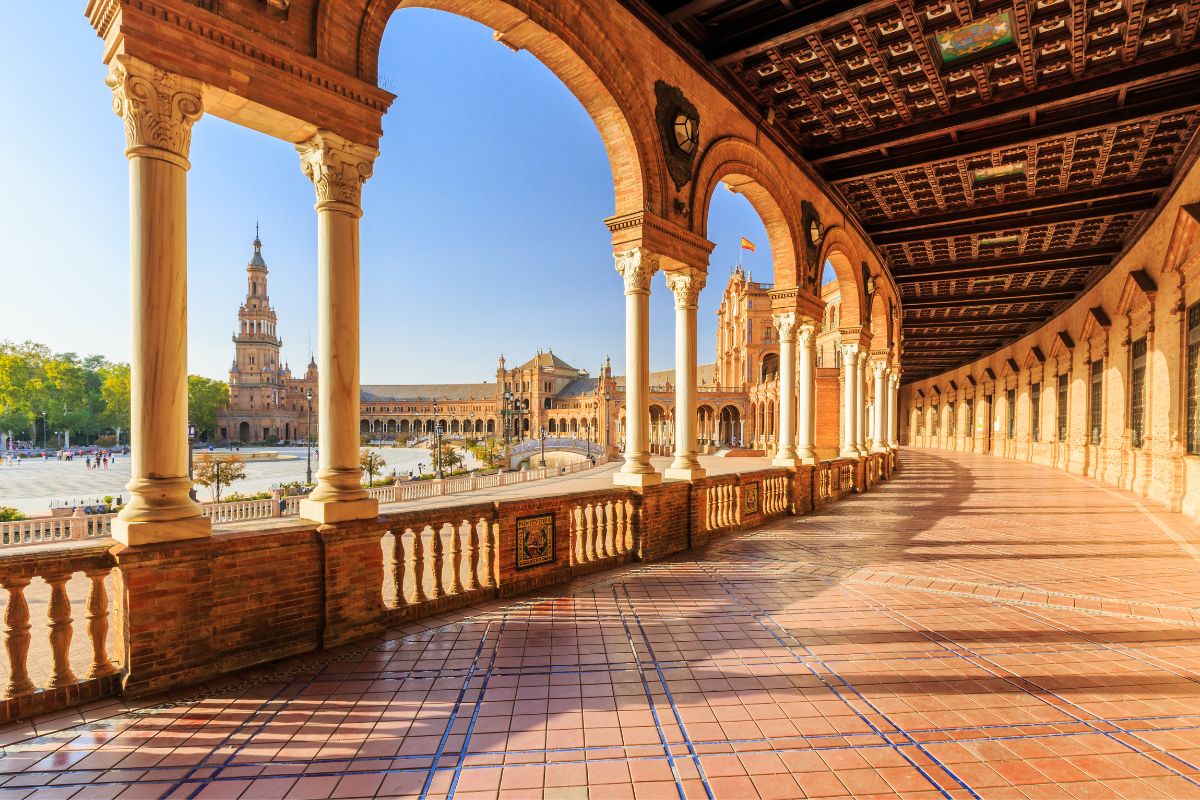Espagne