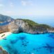 Le Top 10 des Meilleures Destinations de l’été en 2024