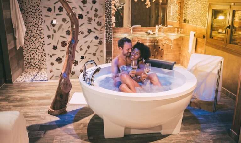 Love Room Paris
