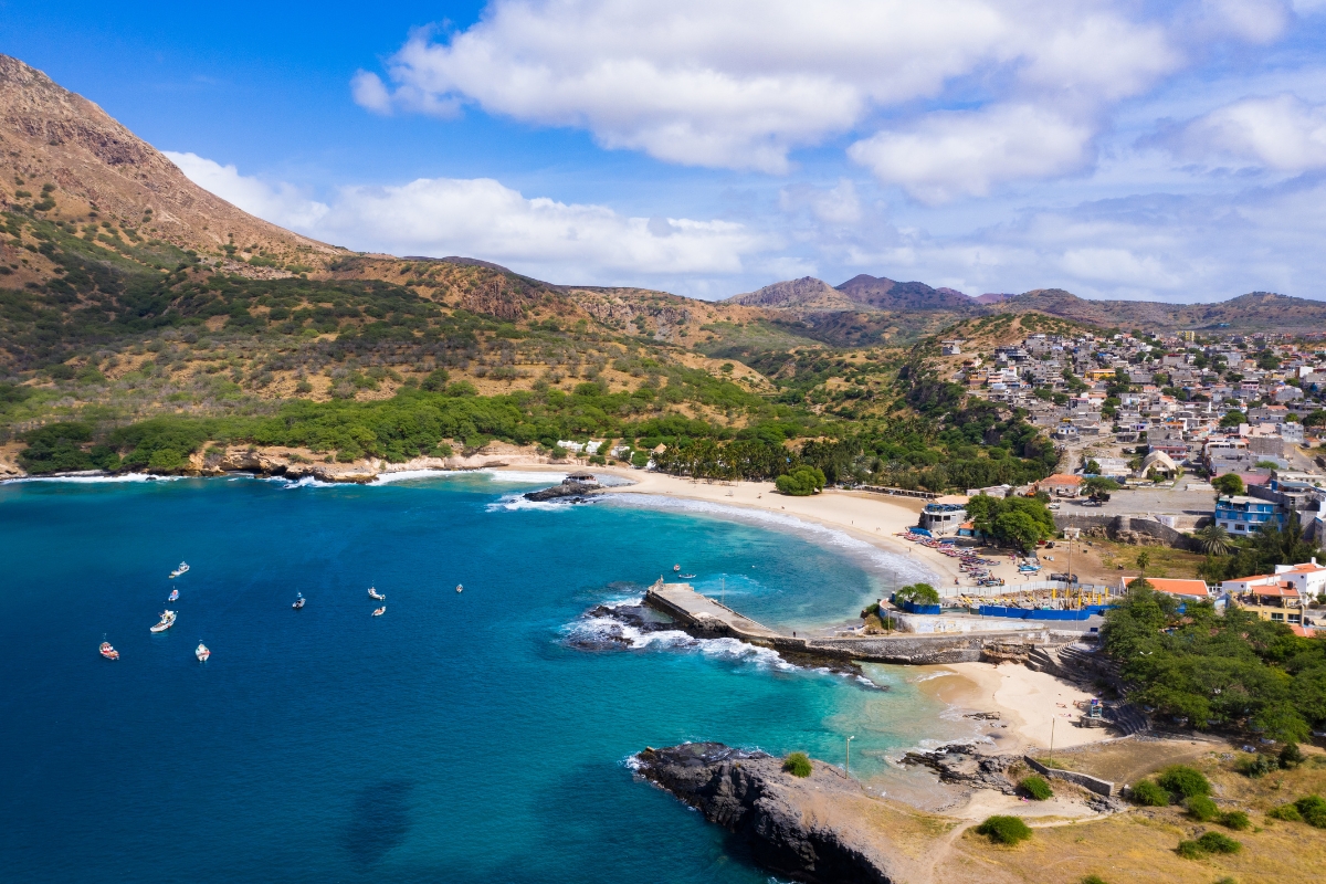 Top 10 Des Choses Voir Au Cap Vert Ch ri Fais Tes Valises