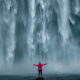 Que faire en Islande pendant l’hiver ?