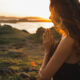 Top 5 des meilleures destinations pour un voyage spirituel