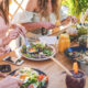 Top 10 des meilleurs brunchs à Paris
