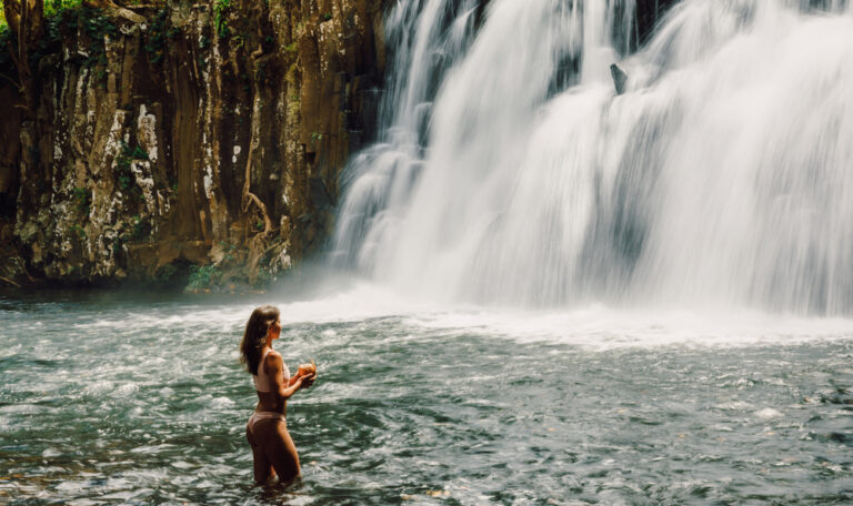 Les plus belles et meilleurs cascades dans le jura