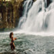 Les plus belles et meilleurs cascades dans le jura