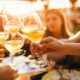 Top 10 des meilleures adresses pour un Brunch à Marseille