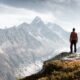 Top 5 des expériences pour se décontracter pendant le Printemps