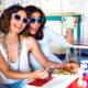 Top 10 des meilleurs brunchs de Lyon : Les adresses incontournables