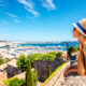 Top 5 des meilleures destinations en France pour la Fête des Mères
