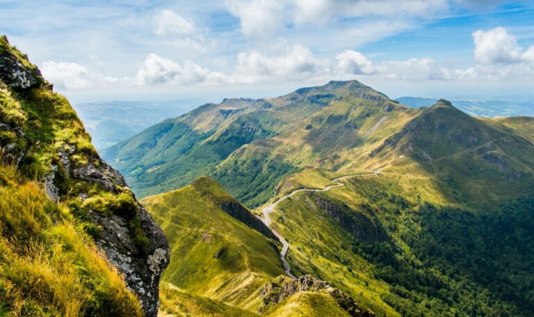 Voici Les 12 Choses Visiter Dans Le Cantal Pour Passer Un S jour voici-les-12-choses-visiter-dans-le-cantal-pour-passer-un-s-jour