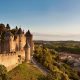 Les 10 plus beaux Châteaux Français