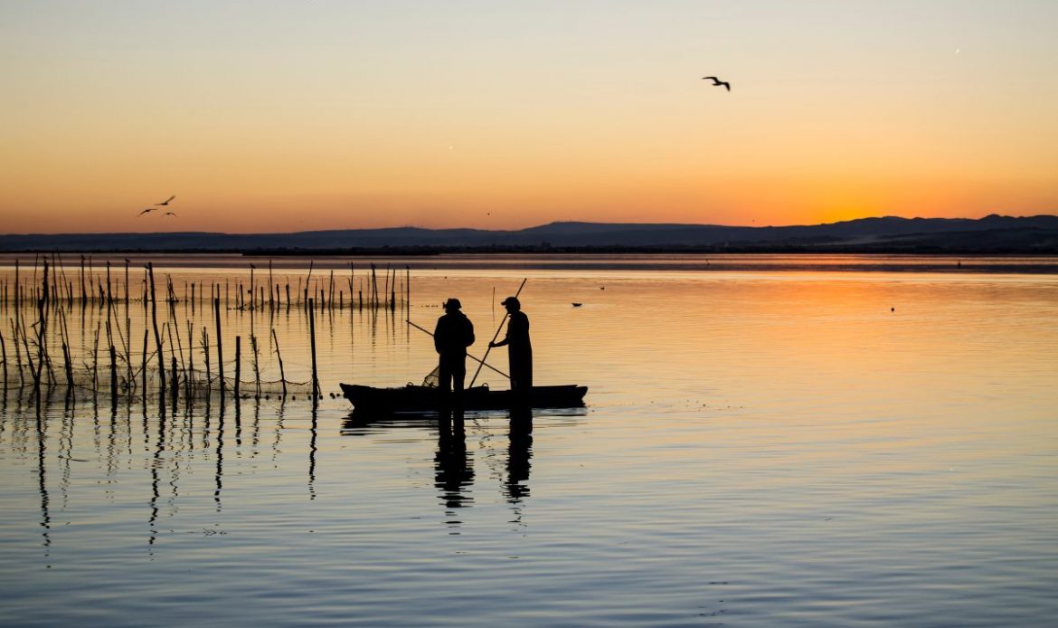 Albufera