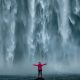 Les 7 plus belles cascades d’Islande à absolument connaître