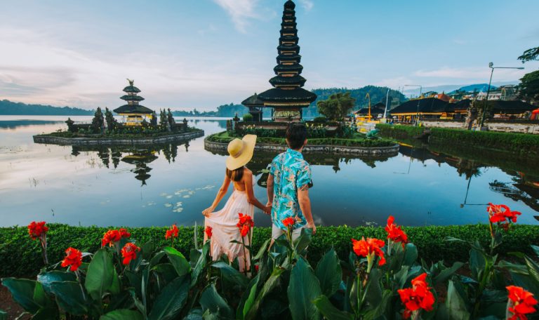 bali