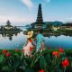 Bali en Août : C’est possible ?
