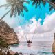 Top 10 des plus beaux paysages à Bali