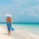 Quand partir en Guadeloupe pour des vacances de rêve ?