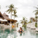 Top 5 des meilleurs villas pour ses vacances à Bali