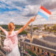 Top 10 des meilleures activités à faire au Luxembourg