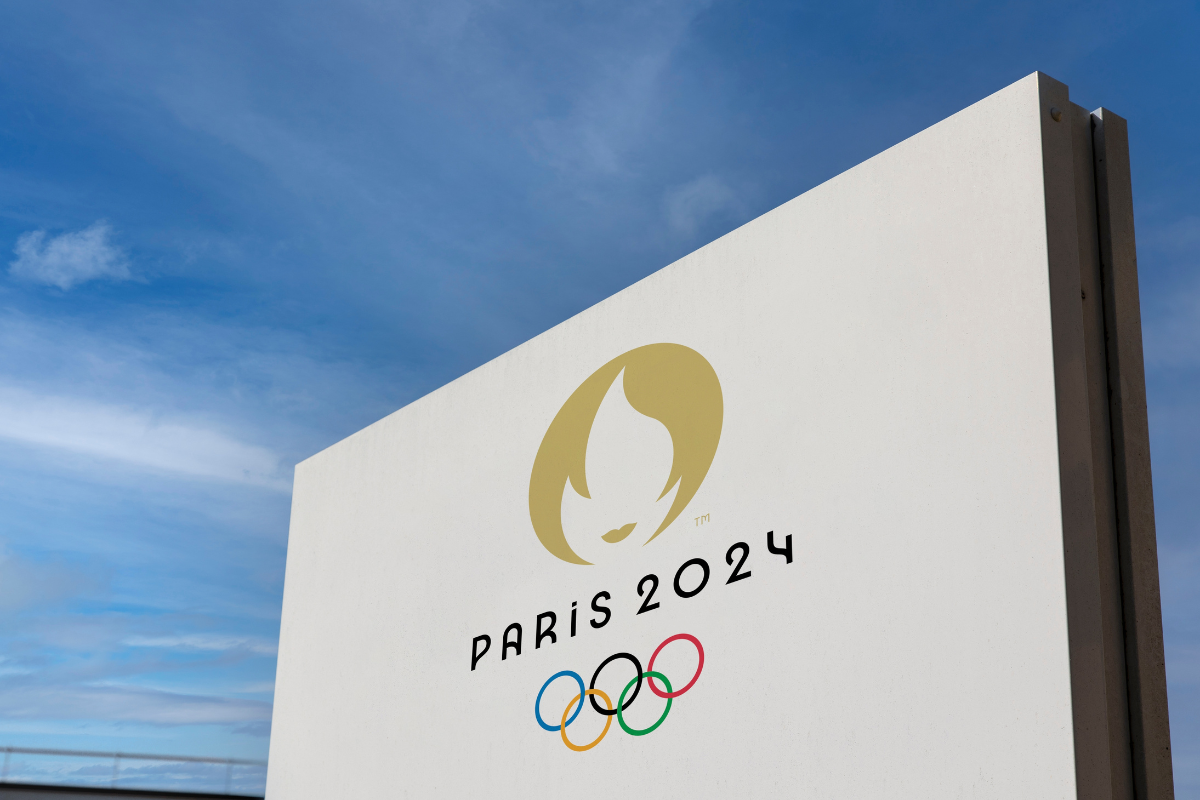 Quelles Sont Les Villes Retenues Pour Les Jeux Olympiques 2025