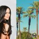Jenna Ortega : Découvrez sa région natale Coachella