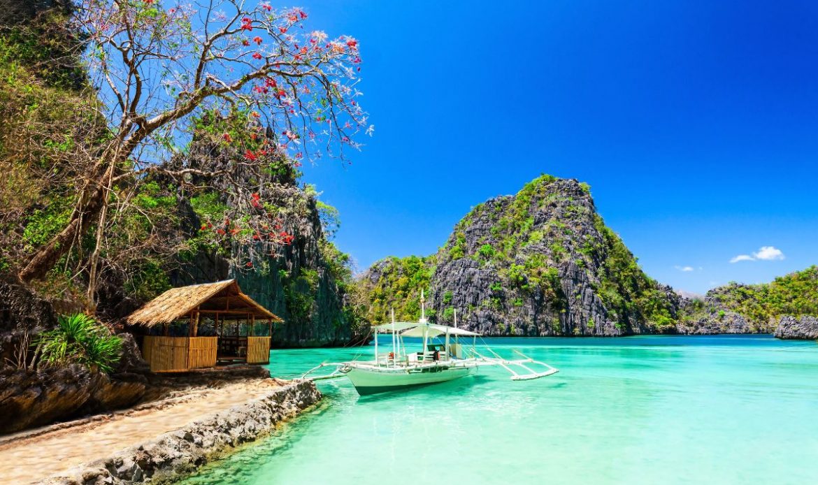 Les Philippines