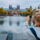 Top 8 des meilleurs quartiers à Amsterdam