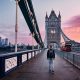 Top 10 des meilleurs quartiers à Londres