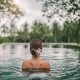 Bali ou Thailande : Que choisir comme destination ?