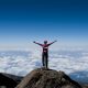 Top 10 des meilleures montagnes en Tanzanie