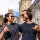 Top 7 des choses à voir à Carcassonne en famille cet été