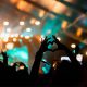 Top 10 des meilleurs festivals en Europe pour cet été
