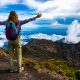 Quand partir au Costa Rica pour ses vacances ?
