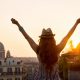 7 destinations incontournables pour un city-break en Europe