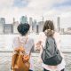 Top 7 des meilleurs quartiers à New York