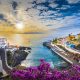 Quand partir aux Canaries pour ses vacances ?