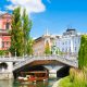 Que voir à Ljubljana (Slovénie) ? 10 lieux incontournables
