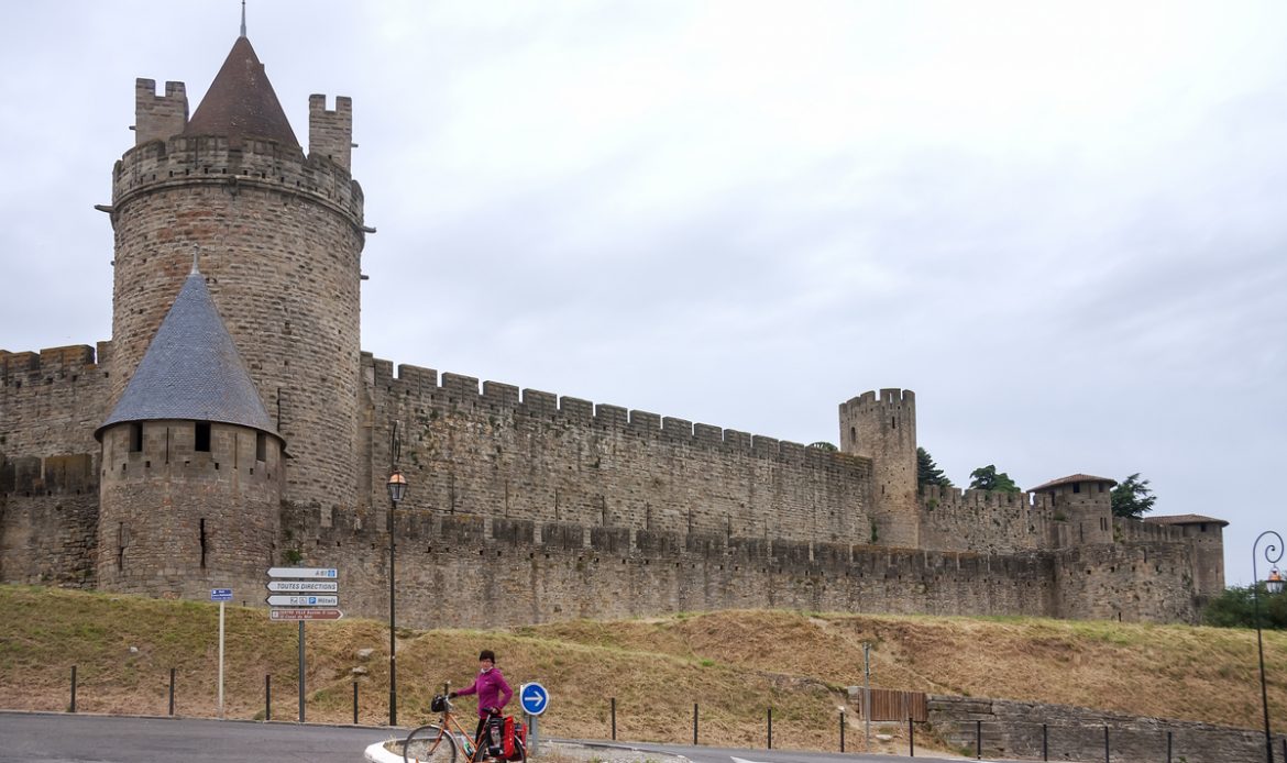 Visiter Carcassonne  Top 7 des choses à faire en 2024