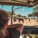 Quel est le prix d’un safari en Tanzanie ?