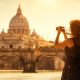 10 choses à voir à Rome en 3 jours