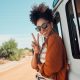 Road Trip en Italie : Les itinéraires incontournables