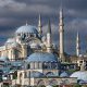 Top 8 des meilleurs quartiers à Istanbul