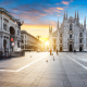 Que faire à Milan ? Toutes les meilleures activités de la ville !