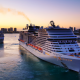 Les 6 meilleures croisières en Europe !