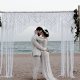 Top 10 Des Meilleures Destinations Pour Un Voyage De Noces