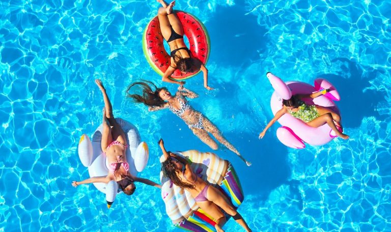 ou aller en espagne pour les jeunes