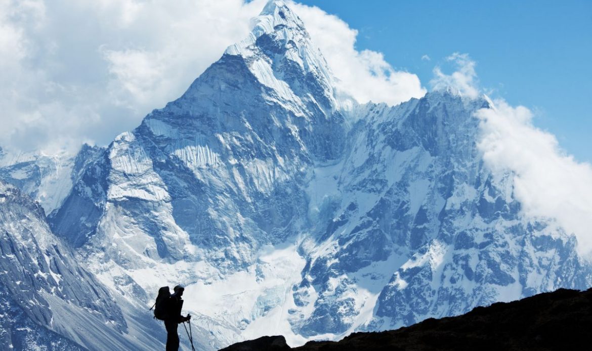 Nepal