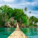 Quelles sont les 10 Meilleures destinations pour le Tourisme Durable ?