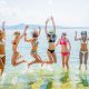 Où partir en Voyage entre Copines cet été ?